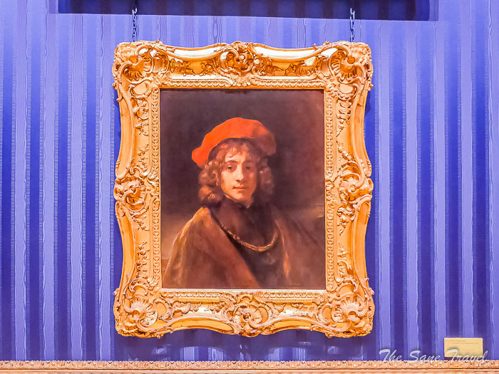 14 wallace thesanetravel.comP1348347