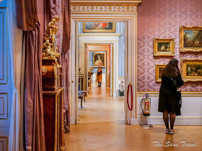 15 wallace thesanetravel.comP1348352