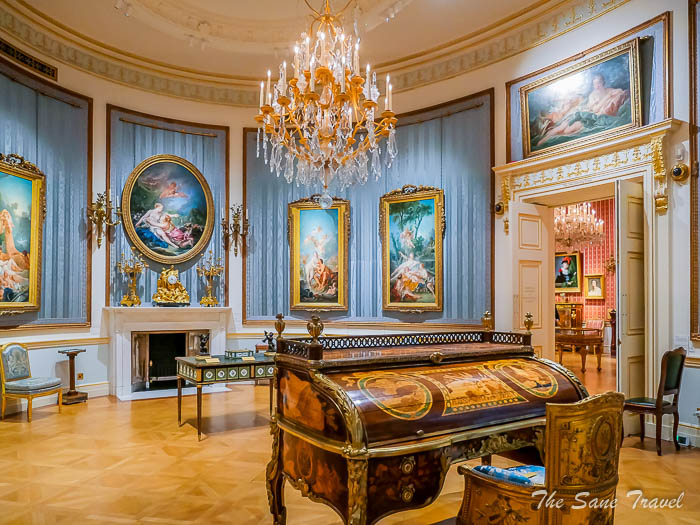 16 wallace thesanetravel.comP1348361