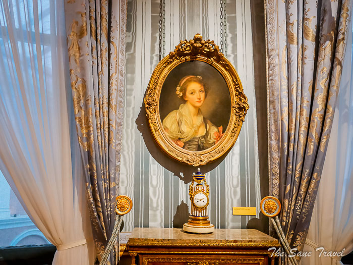 17 wallace thesanetravel.comP1348363