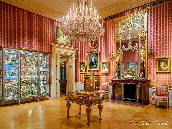 18 wallace thesanetravel.comP1348366