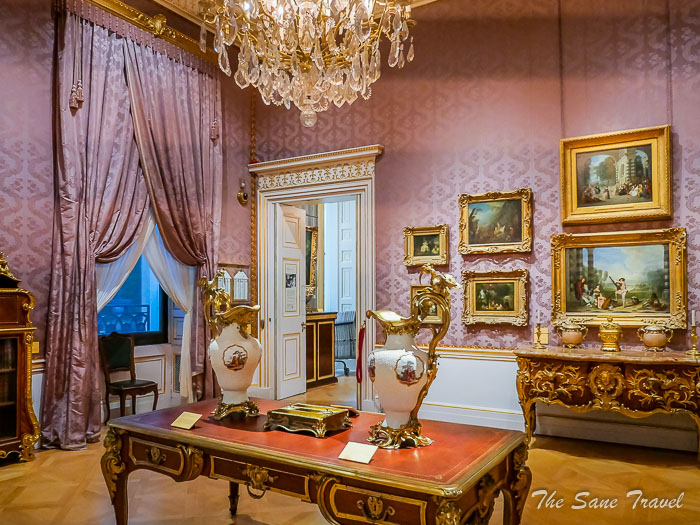 20 wallace thesanetravel.comP1348380