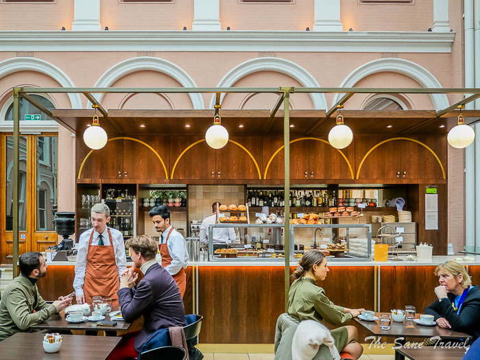 26 wallace thesanetravel.comP1348384