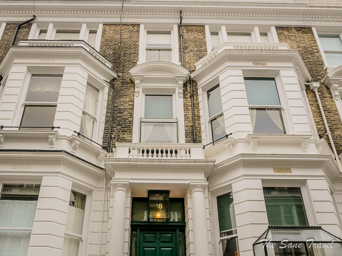 27 sambourne thesanetravel.comP1348406