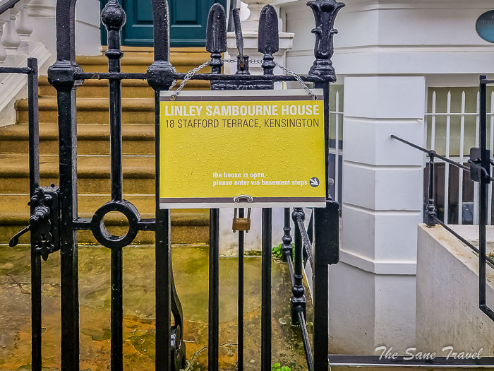 28 sambourne thesanetravel.com20231108 125731