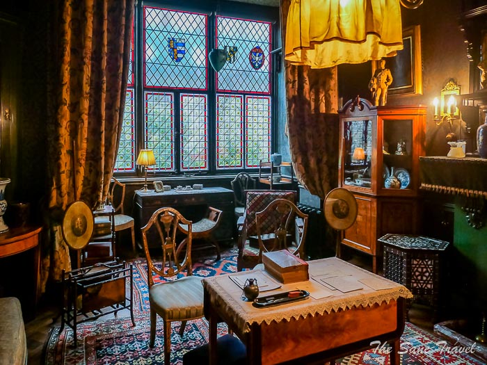 30 sambourne thesanetravel.comP1348391