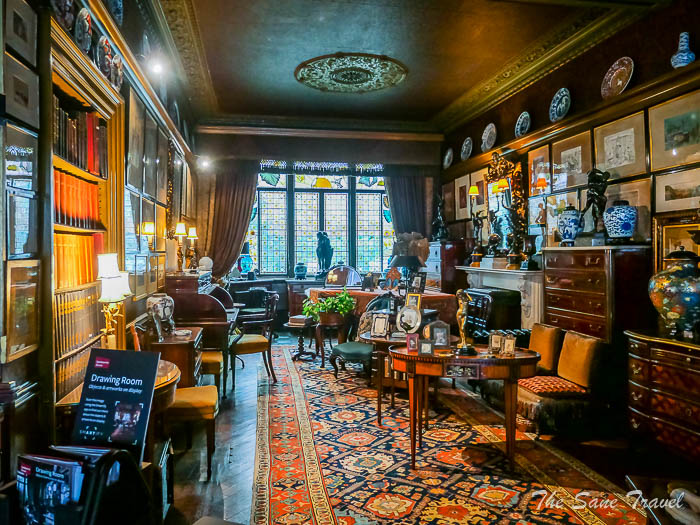 32 sambourne thesanetravel.comP1348397