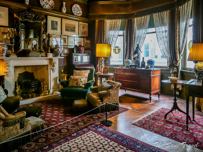 33 sambourne thesanetravel.comP1348398