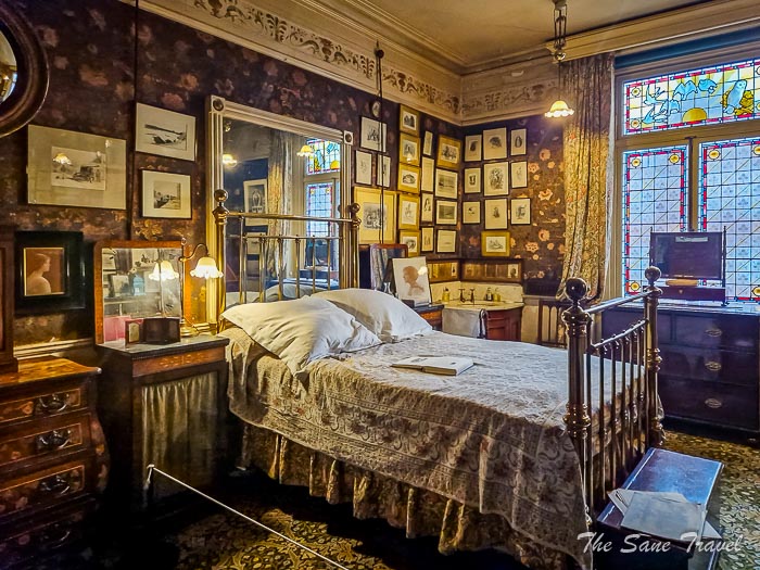 34 sambourne thesanetravel.com20231108 130922