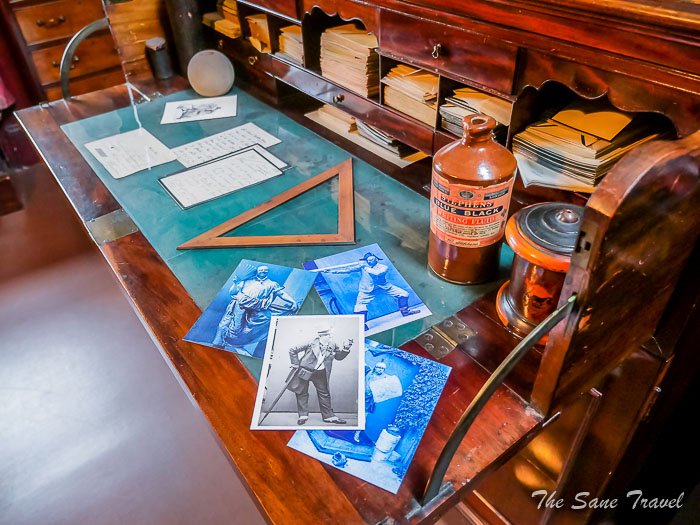 41 sambourne thesanetravel.comP1348405