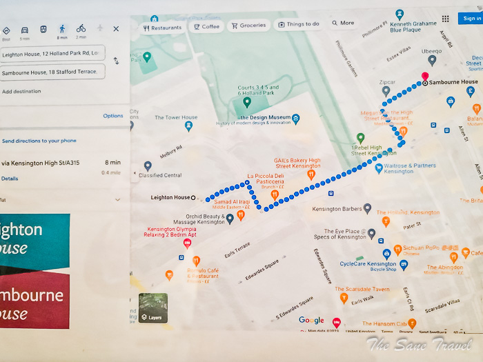 43 map thesanetravel.com20231108 125927