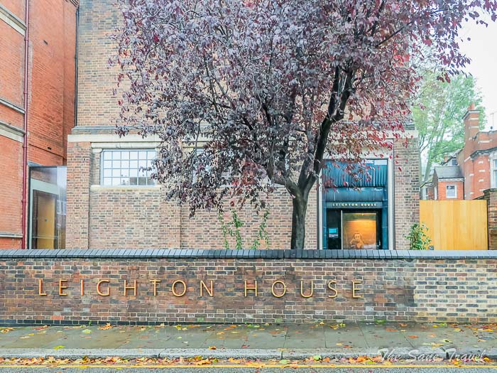 50 leighton thesanetravel.comP1348411