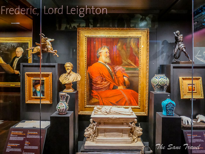 51 leighton thesanetravel.comP1348464