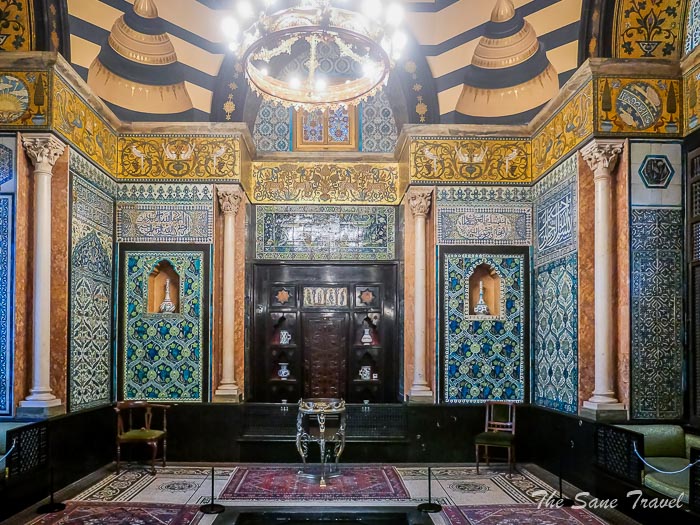 53 leighton thesanetravel.comP1348440