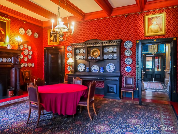 54 leighton thesanetravel.comP1348442