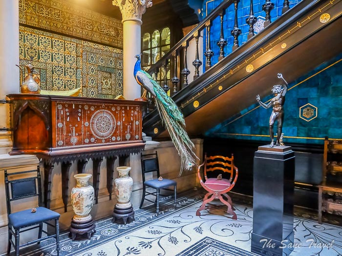 55 leighton thesanetravel.comP1348444