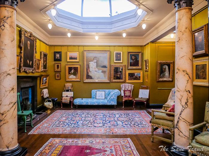 56 leighton thesanetravel.comP1348445