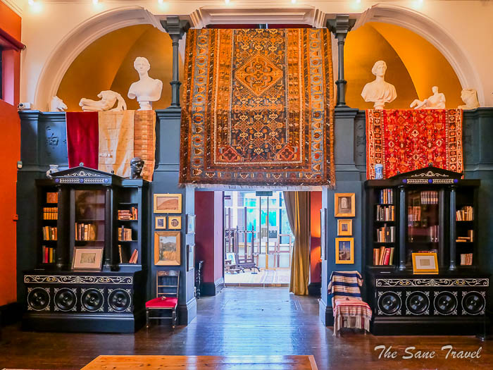 59 leighton thesanetravel.comP1348451