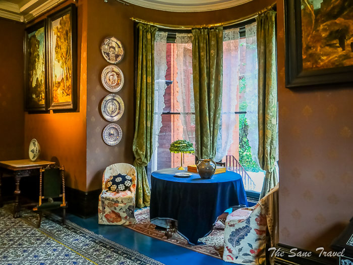 61 leighton thesanetravel.comP1348458