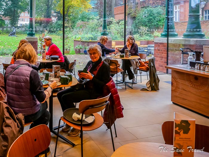 67 leighton thesanetravel.comP1348436