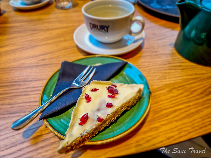 68 leighton thesanetravel.com20231108 140459