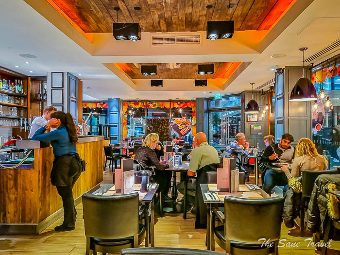 71 steak thesanetravel.com20231108 170233