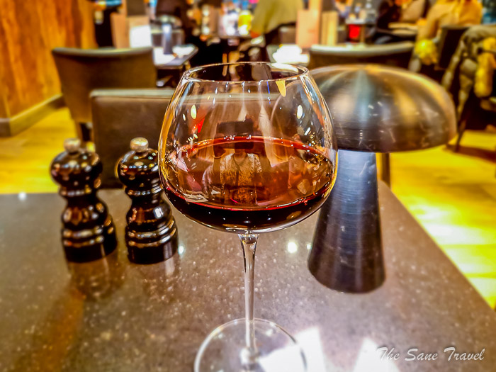 72 steak thesanetravel.com20231108 170456