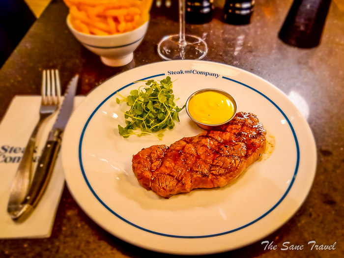 73 steak thesanetravel.com20231108 172007