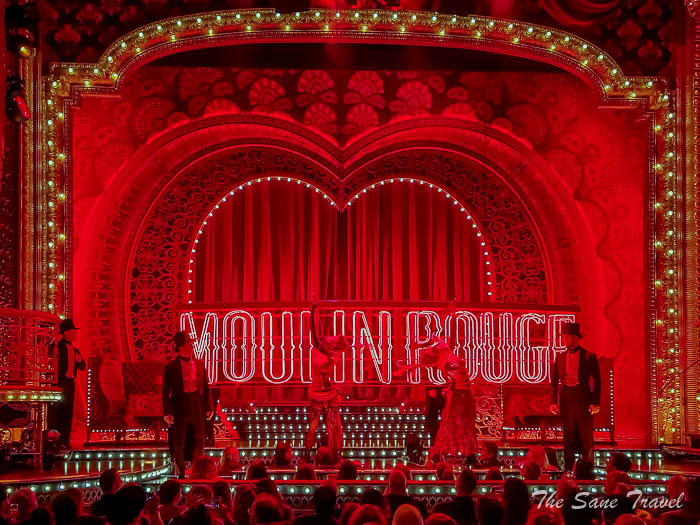 80 moulin thesanetravel.com20231108 193533