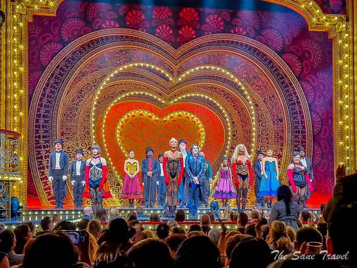 81 moulin thesanetravel.com20231108 221244