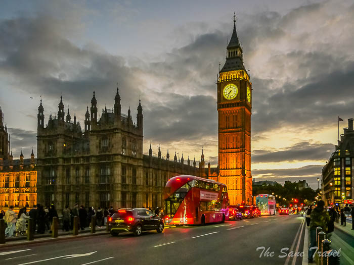 101uber thesanetravel.com P1800925