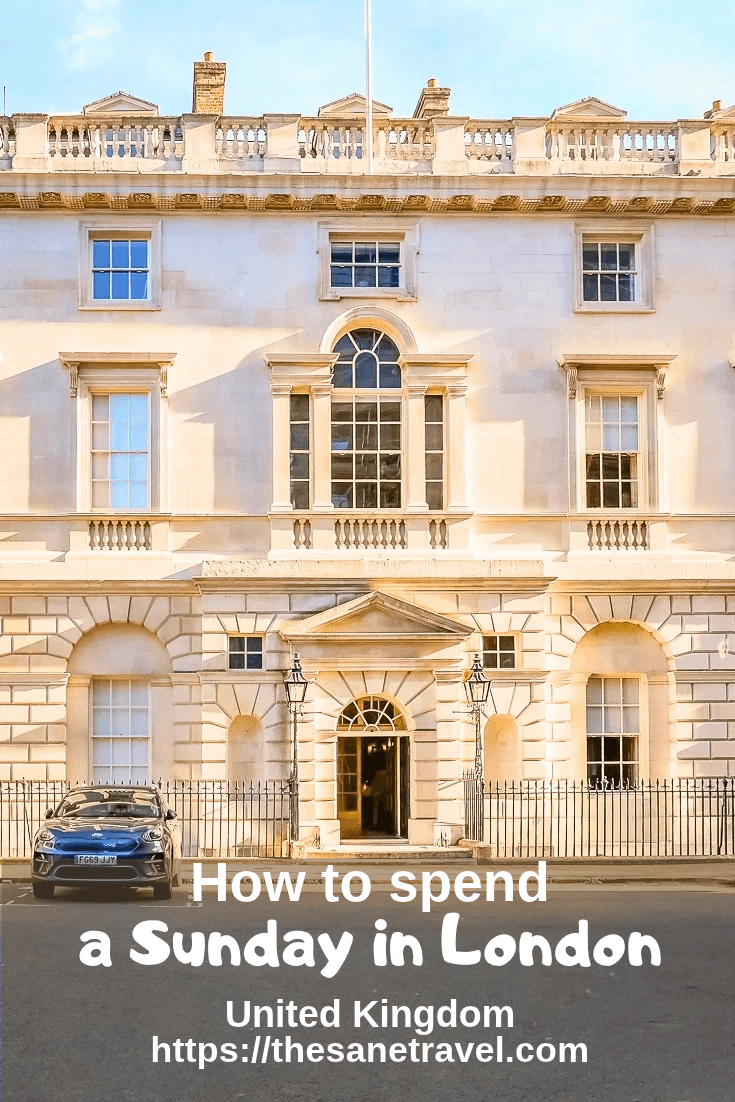 LondonSundayS