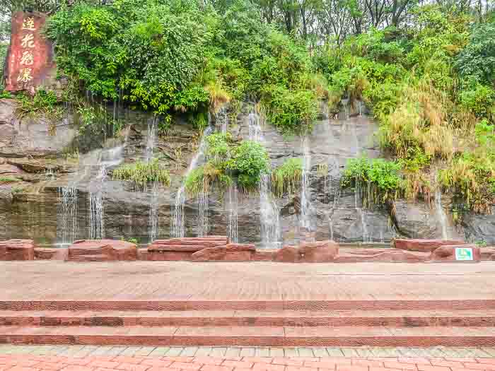 11 lotus hill thesanetravel.com P1556142