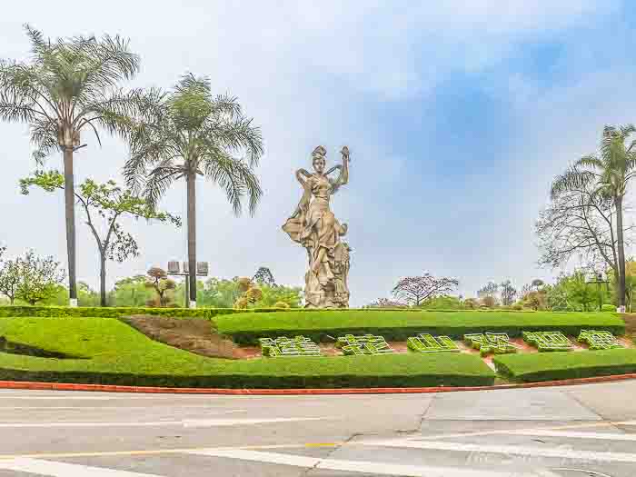 12 lotus hill thesanetravel.com P1556143