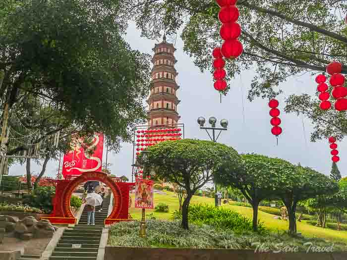 13 lotus hill thesanetravel.com P1556148