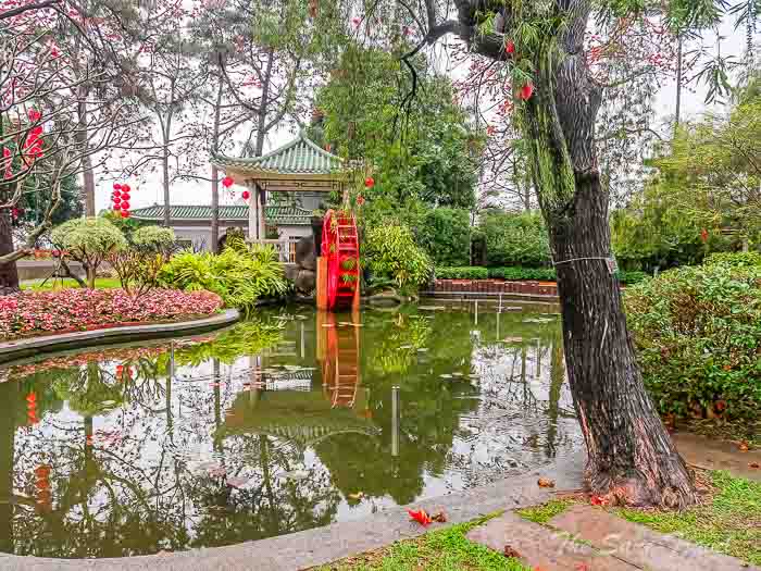 14 lotus hill thesanetravel.com P1556170