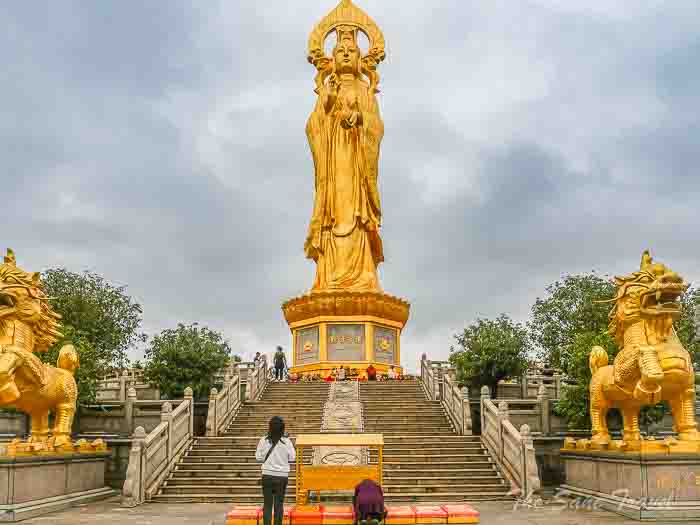 18 lotus hill thesanetravel.com P1556188