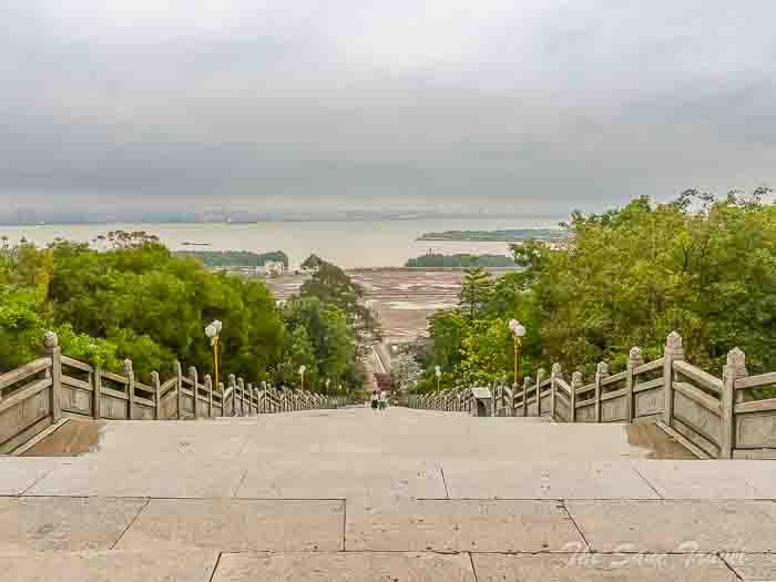 19 lotus hill thesanetravel.com P1556192