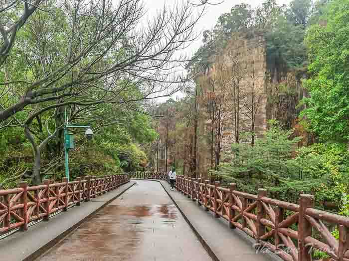 21 lotus hill thesanetravel.com P1556199