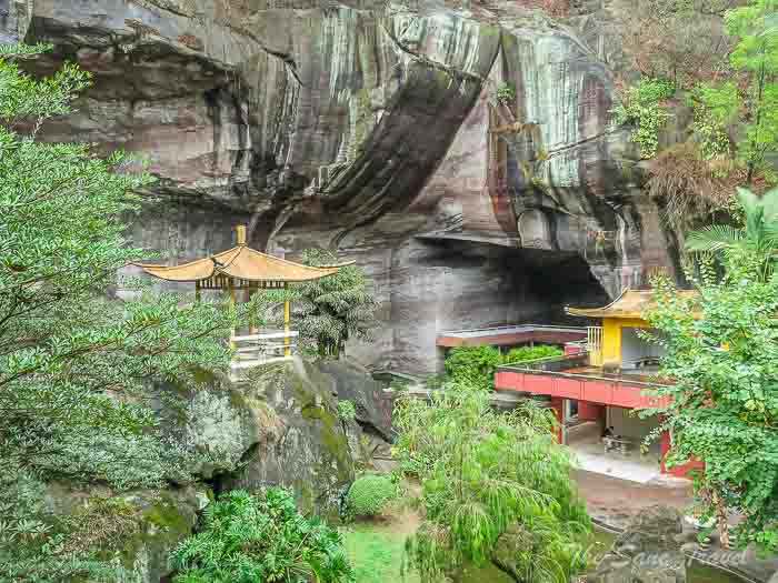 22 lotus hill thesanetravel.com P1556200