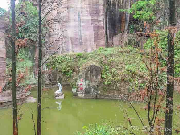 23 lotus hill thesanetravel.com P1556202