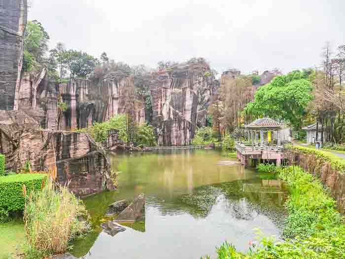 31 lotus hill thesanetravel.com P1556229