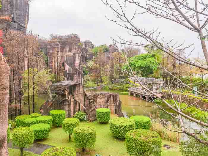 32 lotus hill thesanetravel.com P1556231