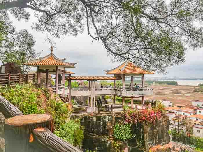 33 lotus hill thesanetravel.com P1556233