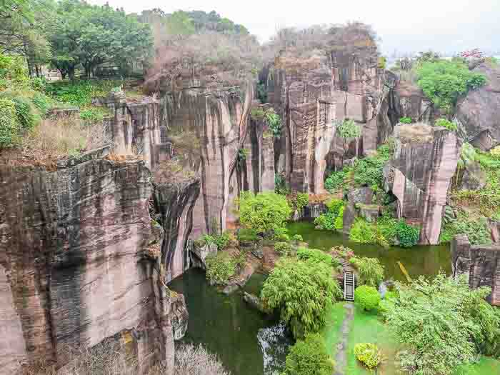 35 lotus hill thesanetravel.com P1556238