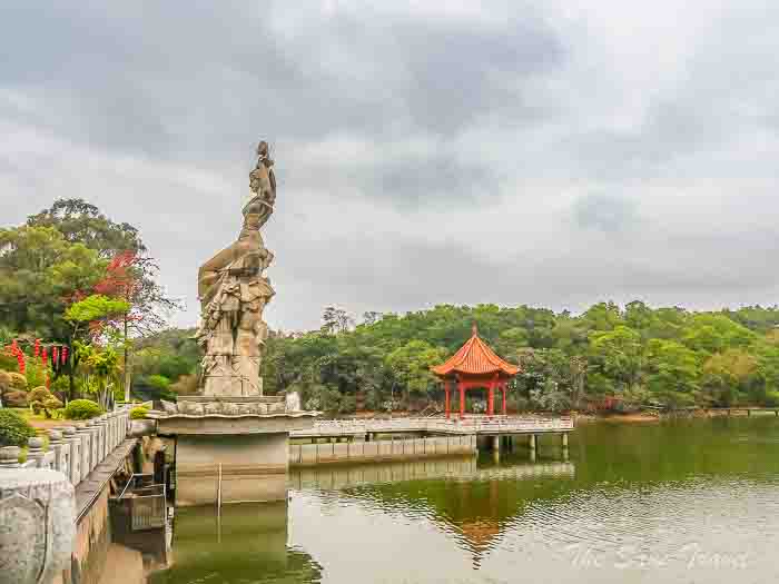 36 lotus hill thesanetravel.com P1556241