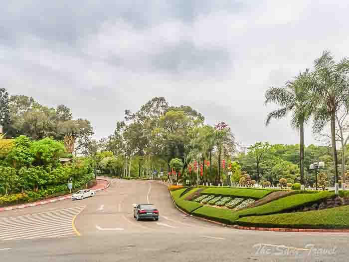 37 lotus hill thesanetravel.com P1556242