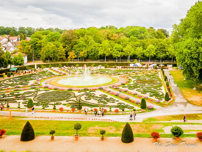 22 gardens ludwigsburg thesanetravel.comP1241057