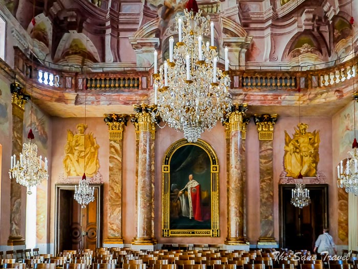 23 ludwigsburg palace thesanetravel.comP1241065