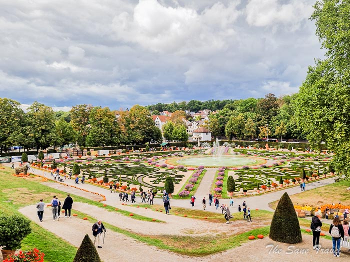 25 ludwigsburg gardens thesanetravel.com20220910 140531
